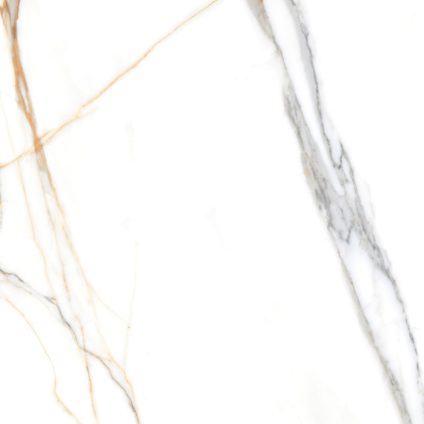 Calacatta Milan 60x60