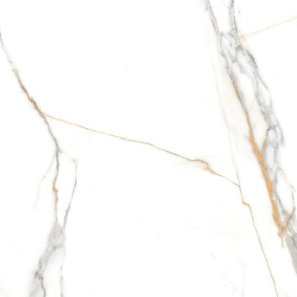 Calacatta Milan 60x60