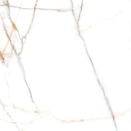 Calacatta Milan 60x60