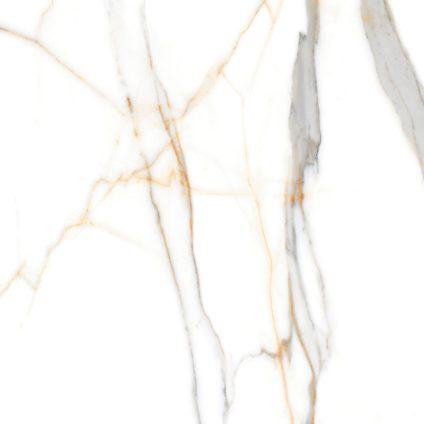 Calacatta Milan 60x60