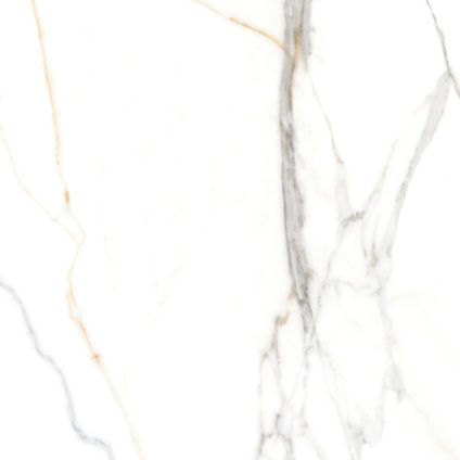 Calacatta Milan 60x60