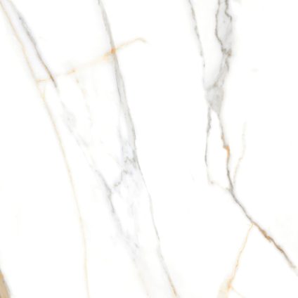 Calacatta Milan 60x60