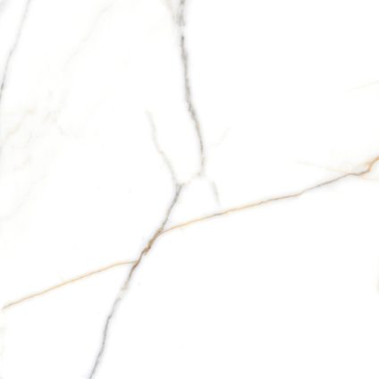 Calacatta Milan 60x60