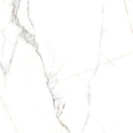Calacatta Milan 60x60