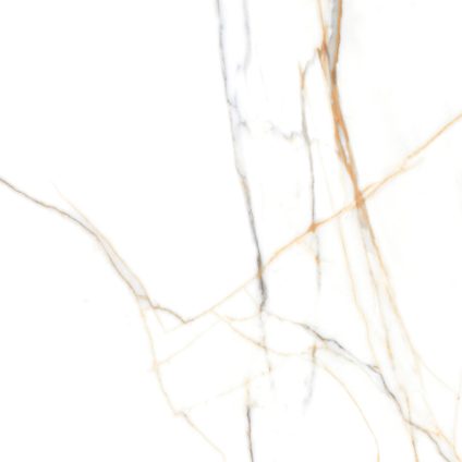 Calacatta Milan 60x60