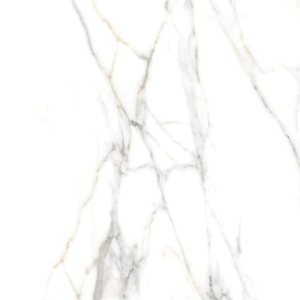 Calacatta Milan 60x60