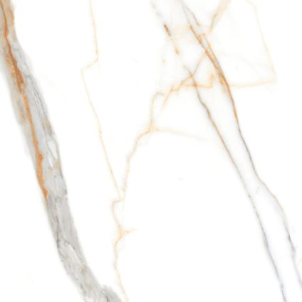 Calacatta Milan 60x60