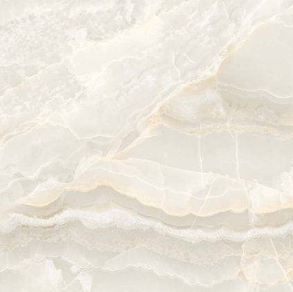 Stubai Onyx Crema 60x60