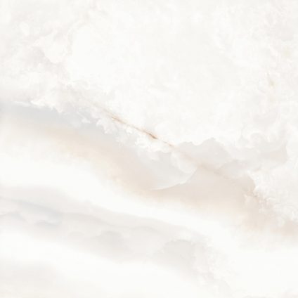 Onyx Blanco 600х600