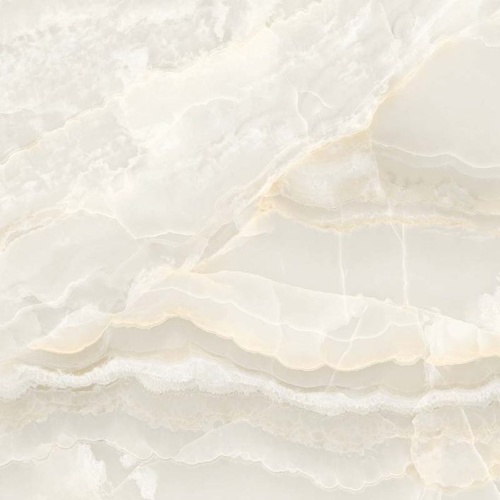 Stubai Onyx Crema polished рект.