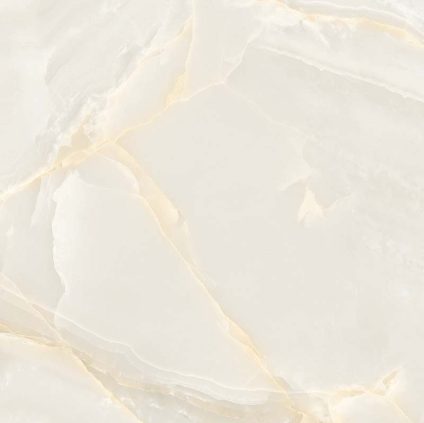 Stubai Onyx Crema 60x60