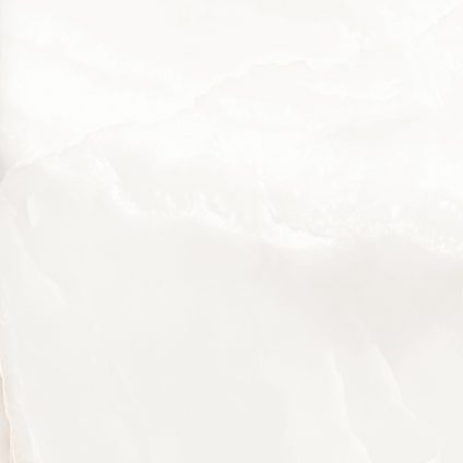 Onyx Blanco 600х600