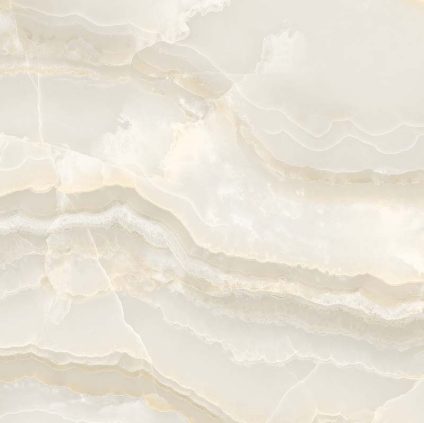 Stubai Onyx Crema 60x60