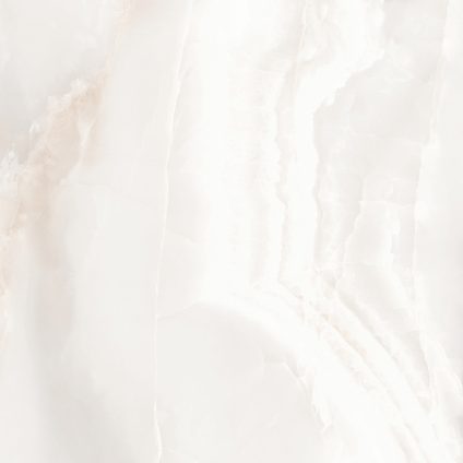 Onyx Blanco 600х600
