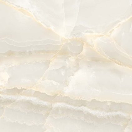Stubai Onyx Crema 60x60