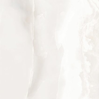Onyx Blanco 600х600