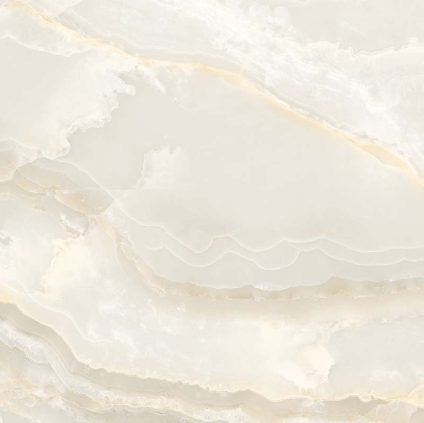 Stubai Onyx Crema 60x60