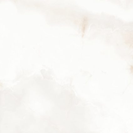 Onyx Blanco 600х600