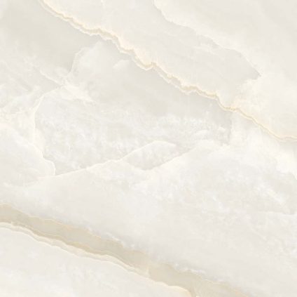 Stubai Onyx Crema 60x60