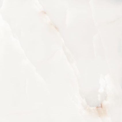 Onyx Blanco 600х600