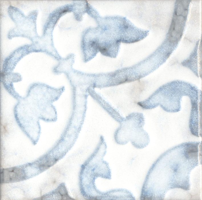 Декор Барио матовый (DDC2217023)