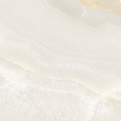 Stubai Onyx Crema 60x60