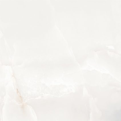 Onyx Blanco 600х600
