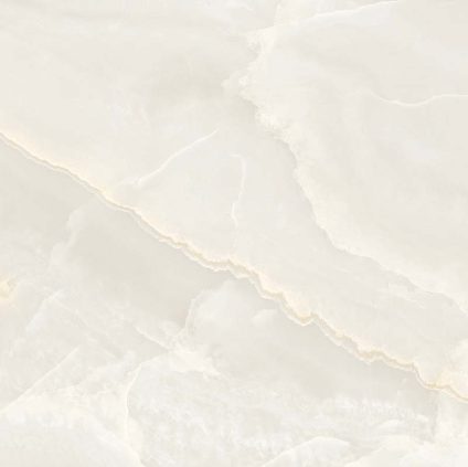 Stubai Onyx Crema 60x60
