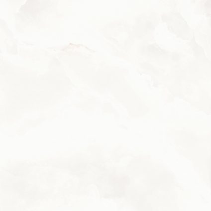 Onyx Blanco 600х600