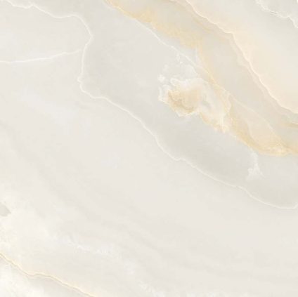 Stubai Onyx Crema 60x60