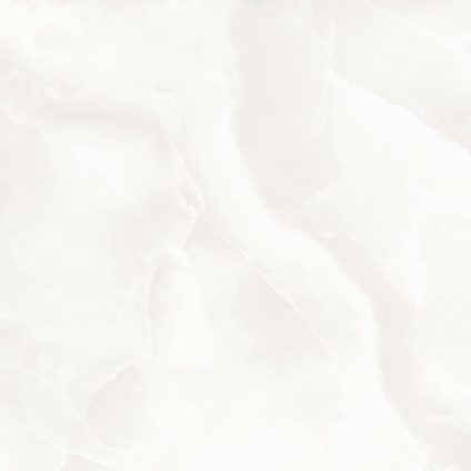 Onyx Blanco 600х600