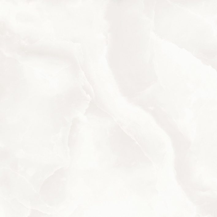 Onyx Blanco polished рект. 600х600х8