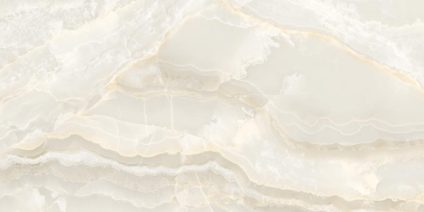 Stubai Onyx Crema 120x60