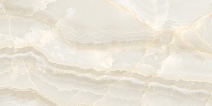 Stubai Onyx Crema 120x60
