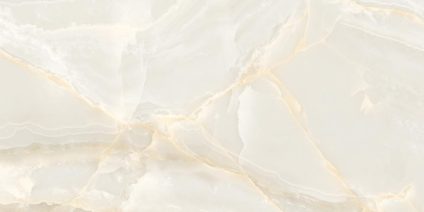 Stubai Onyx Crema 120x60