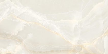 Stubai Onyx Crema 120x60