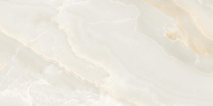Stubai Onyx Crema 120x60