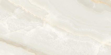 Stubai Onyx Crema 120x60