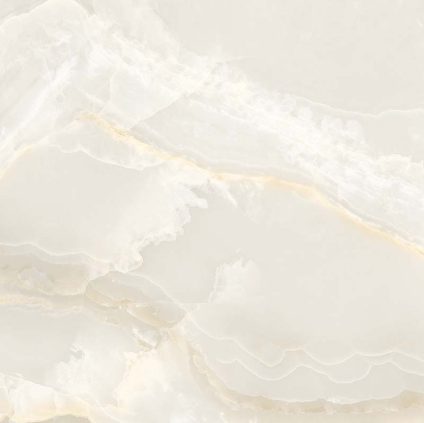 Stubai Onyx Crema 60x60