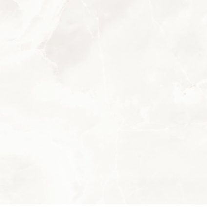 Onyx Blanco 600х600