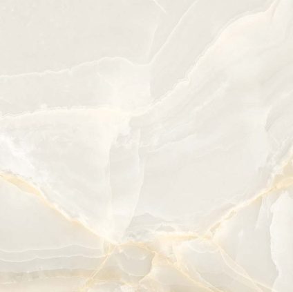 Stubai Onyx Crema 60x60