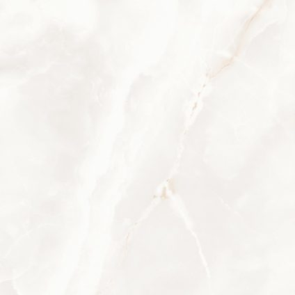 Onyx Blanco 600х600