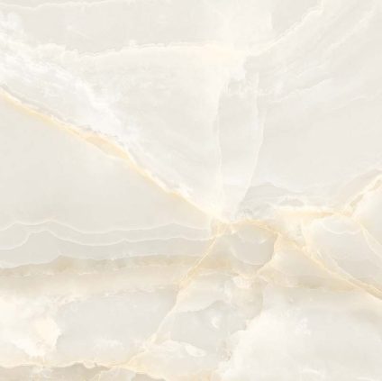 Stubai Onyx Crema 60x60