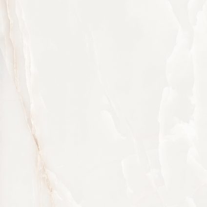 Onyx Blanco 600х600