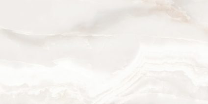 Onyx Blanco 600х1200