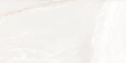 Onyx Blanco 600х1200