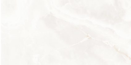 Onyx Blanco 600х1200