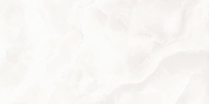 Onyx Blanco 600х1200