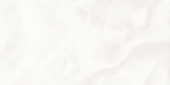 Onyx Blanco polished рект. 600х1200х8