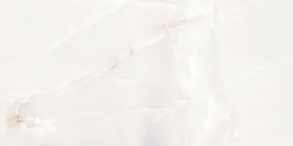 Onyx Blanco 600х1200
